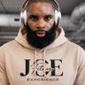 JoJo_Knows profil fotoğrafı