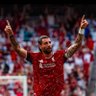MO not SALAH profil fotoğrafı