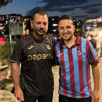 emretekiroglu's profile picture