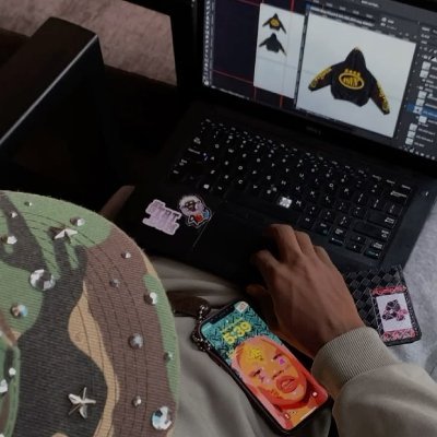 trey's profile picture