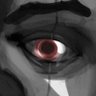 RobotWaifuForU's profile picture