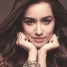 Deepika's profile picture