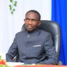 Nathan Munenge profil fotoğrafı