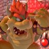Фото профиля KingBowser