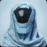 دحمي's profile picture