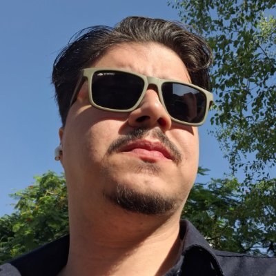 awadasad80's profile picture