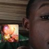 Theodore's profile picture