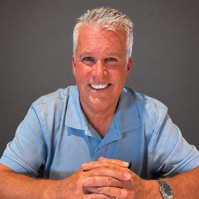 John Kincade's profile picture