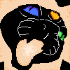 _TobyLex_'s profile picture
