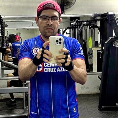 MrJaibo081's profile picture