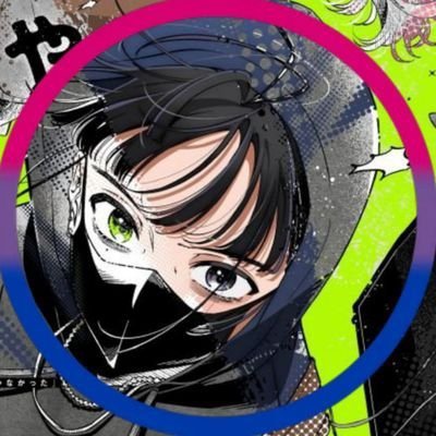 nurmmss's profile picture