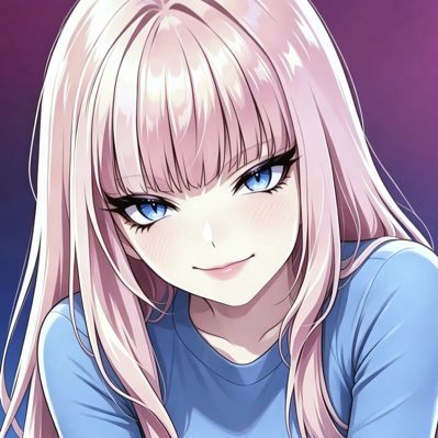欲小喵Mia's profile picture