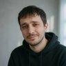 Фото профиля Sael