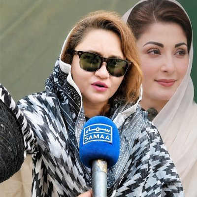 Madiha Sheikh🔥's profile picture