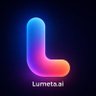 Lumeta AI profil fotoğrafı