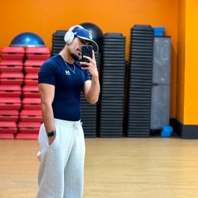 Tomaseba's profile picture