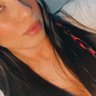 Narinha 🎀 profil fotoğrafı