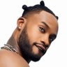 iLoveBadBitches2's profile picture