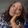 Dayuru Grace's profile picture