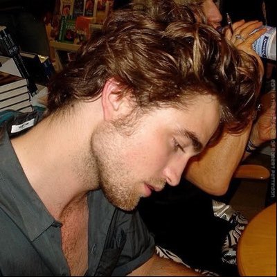 be.'s profile picture