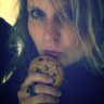 Lieselotte 🖤🕊️🖤 profil fotoğrafı
