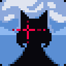 Orca Cora's profile picture