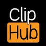 Фото профиля Clip Hub