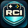 Retro Collection Index 的头像
