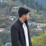 Hassaan 的头像