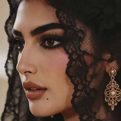 ليلي's profile picture