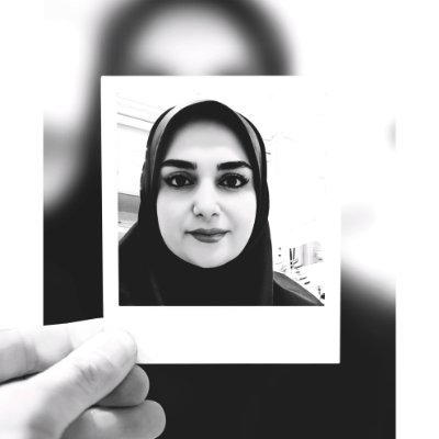 Vesal2908's profile picture
