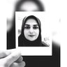 Фото профиля وصالِ غیرِ شیرازی
