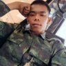 ใครสักคนที่ต้องการ 的头像