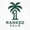 Profilbild von Ranked Palm
