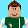 Profilbild von Selim