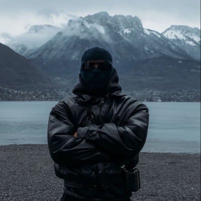 TheFitHabits's profile picture