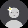 a's profile picture
