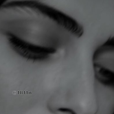نـــور's profile picture