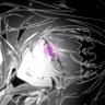 Rythos Reaver.'s profile picture
