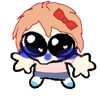 FizzyKink's profile picture