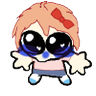Ashley Fisher (nobody's favourite creator)'s profile picture