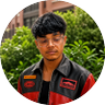 Moksh Choudhary 的头像