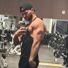 DamianZ's profile picture