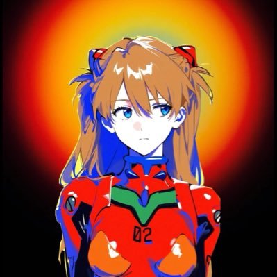 Neon_Fren4's profile picture