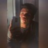 Profilbild von goo elmasry