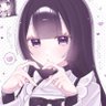 はるた's profile picture