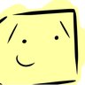 Profilbild von uniiii