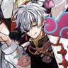 Profilbild von ♫⃠Evil Dude ☠︎︎