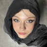 elif's profile picture