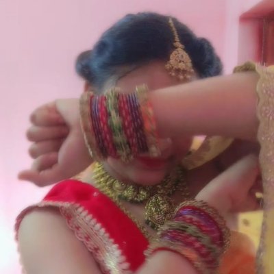 heyyyappleeeeee's profile picture